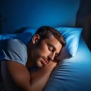 Relajante piano hombre & Lista de Piano & Escalofríos de Piano - Sonidos De Ensueño Para Dormir ()