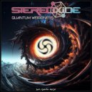 Stereoxide - Quantum Weirdness ()