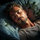 Sleep Music Guys & Auditory Illusion & Theta Binaural - Deep Sleep Serenity