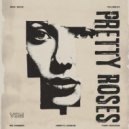 Jimmy D. Lennon & wil hammer & Tomy Verawan - Pretty Roses (Vol 2)