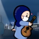 fasyay - cerulean? ()
