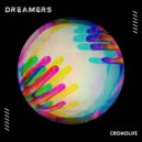 Cronolife - Dreamers