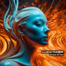 Luca Maier & GNRØ - Daddy Loves My Hard Groove ()