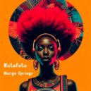 Margo Springs - Kutafuta ()