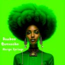 Margo Springs - Bamboo Quenacho ()