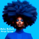 Margo Springs - Matu Kulimit ()
