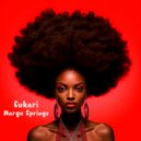 Margo Springs - Sukari ()