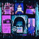 OVIXIN - Кошмары ()
