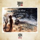 Kreazot-Maks - Я чувствую твое дыхание ()