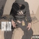 Vreydxx & slat3r! - МИГАЛКИ ()
