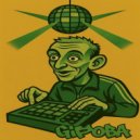 DSMN - Gipoba ()