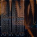 Arsa Kari - Your Story ()