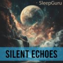 SleepGuru - Infinite Horizon