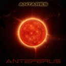 Anteferus - Antares ()