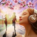 Makway & SteFi - Красавица весна ()