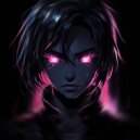 shxdme - MIDNIGHT ()