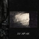 xvapak - Sanctuary of Silence ()