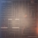 Doubutsu System - Move (Original Mix)