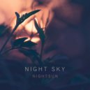 Night Sky - Nightsun (Original Mix)