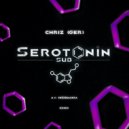 CHRIZ (GER) - Insomania (Original Mix)