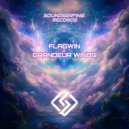 Flagwin - Grandeur Winds (Extended Mix)