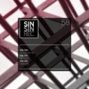 Sin Sin - Glücklich Ist (Original Mix)
