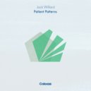 Jack Willard - Patient Patterns (Extended Mix)