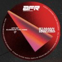 InfernoDeep & Syaman Deep RSA - Introspection (Original Mix)