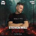 Steven Will - Fool (Original Mix)
