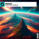 Snoozy - Another World (Original Mix)