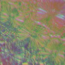Tom Rotzki - Acid User Guide (Original Mix)