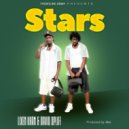 Lixen Khan feat. David Spliff - STAR\'S (Original Mix)