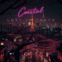 Coastal - Lost In Tokyo (Instrumental)