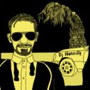 Dj Honesty - The Warning (Julian Alexander Remix)