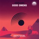 Indiano - Good Omens (Original Mix)