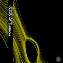 Robert Da Capo - Reconnaissance (Original Mix)