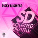 DJ Evo - Risky Business (Extended Mix)