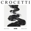 Crocetti - Species (Original Mix)