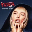JO - Fatata (Dj Dark Remix) (Extended)