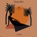 Chris IDH - Sunray (Extended Mix)