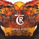 Ismail Kizil, Tibetania - Pomelo (Original Mix)