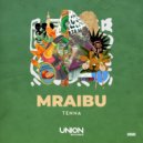 Tenna - MRAIBU (Original Mix)