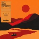 Razz, Tom Bailey, Lima Riff - Sweet Disposition (Extended Mix)