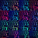 Raverais3r - Keep Knockin\' Like... (Original Mix)