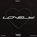 Alesso, John Alto - Lonely Heart (Ravens Remix Extended)