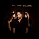 Phonique, Rebecca - Feel What You Want (Elektromekanik & Happy Gutenberg Remix)