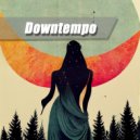 MIRATIUM - Downtempo Mix (003)