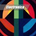 MIRATIUM - Electronica mix (002)