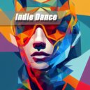 MIRATIUM - Indie Dance Mix (002)