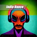 MIRATIUM - Indie Dance Mix (003)